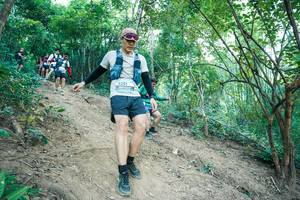 BIB: 
                            <button type="button" onclick="openModal(28160436)" class="btn btn-primary btn-sm float-right btn-popup" data-toggle="modal" data-target=".modal-high-quality">
                        <i class="fas fa-shopping-cart"></i> Add to Cart
                    </button>
                                            <button type="button" onclick="isThisMe(28160436, true)" class="btn btn-success btn-sm float-right btn-popup btn-isme hidden" data-toggle="tooltip" data-placement="bottom" title="นี่คือรูปของคุณใช่ไหม คลิกที่นี่เพื่อเอาเข้าอัลบั้ม">
                        <i class="fas fa-plus"></i> Add to album
                    </button>
                    <button type="button" onclick="isThisMe(28160436, false)" class="btn btn-warning btn-sm float-right btn-popup btn-isnotme hidden">
                        <i class="fas fa-ban"></i> Remove from album
                    </button>